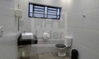 Imagem 7: SALA COMERCIAL COMERCIAL em CAÇAPAVA - SP, CENTRO