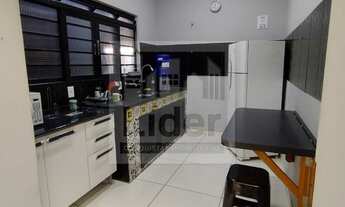 Imagem 3: SALA COMERCIAL COMERCIAL em CAÇAPAVA - SP, CENTRO