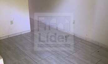 Imagem 7: SOBRADO RESIDENCIAL em CAÇAPAVA - SP, VITORIA VALE