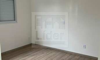 Imagem 5: CASA EM CONDOMÍNIO RESIDENCIAL em CAÇAPAVA - SP, COND. RESIDENCIAL MALIBU