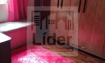 Imagem: APARTAMENTO RESIDENCIAL em CAÇAPAVA - SP