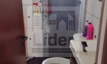 Imagem 2: APARTAMENTO RESIDENCIAL em CAÇAPAVA - SP, VILA CENTENÁRIO