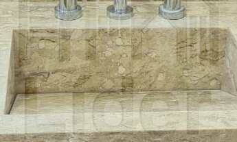 Imagem 2: CASA RESIDENCIAL em TREMEMBÉ - SP, COND. MORADA DO VISCONDE