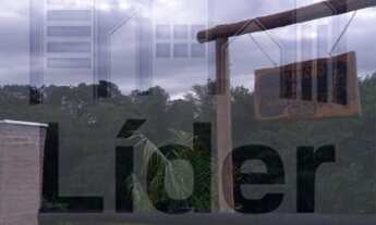 Imagem 4: CHÁCARA RESIDENCIAL em CAÇAPAVA - SP, MANTIQUEIRA