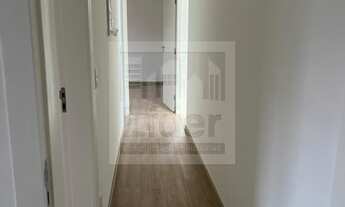 Imagem 3: CASA EM CONDOMÍNIO RESIDENCIAL em CAÇAPAVA - SP, COND. RESIDENCIAL MALIBU