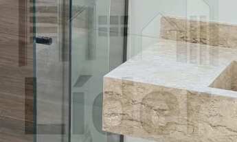 Imagem 3: CASA RESIDENCIAL em TREMEMBÉ - SP, COND. MORADA DO VISCONDE