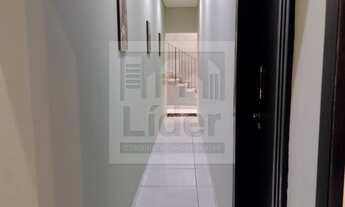 Imagem 4: SALA COMERCIAL COMERCIAL em CAÇAPAVA - SP, CENTRO