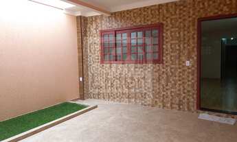 Imagem: CASA RESIDENCIAL em CAÇAPAVA - SP, JARDIM