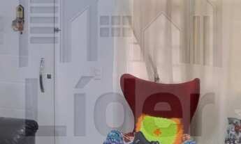 Imagem: APARTAMENTO RESIDENCIAL em CAÇAPAVA - SP