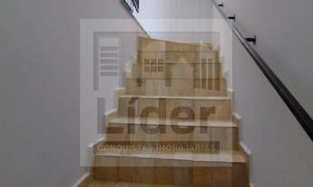 Imagem 4: CASA RESIDENCIAL em CAÇAPAVA - SP, REAL PARK