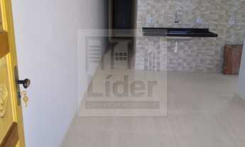 Imagem 4: CASA RESIDENCIAL em PIEDADE - SP, GUAMIRIN