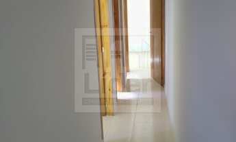 Imagem: CASA RESIDENCIAL em PIEDADE - SP, GUAMIRIN