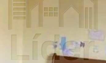 Imagem 7: Excelente sobrado localizado no condomínio Vila Nova