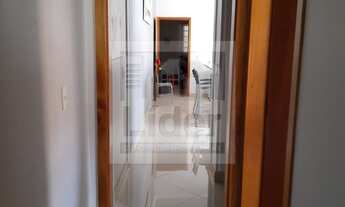 Imagem: CASA RESIDENCIAL em CAÇAPAVA - SP, VITORIA