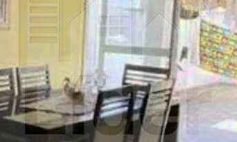 Imagem: Excelente sobrado localizado no condomínio