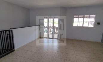 Imagem 3: CASA RESIDENCIAL em CAÇAPAVA - SP, REAL PARK