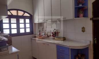 Imagem 7: CHÁCARA RESIDENCIAL em CAÇAPAVA - SP, BOA VISTA