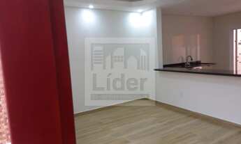 Imagem 2: CASA RESIDENCIAL em CAÇAPAVA - SP, JARDIM AMALIA