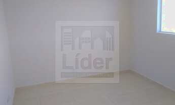 Imagem 7: CASA RESIDENCIAL em PIEDADE - SP, GUAMIRIN