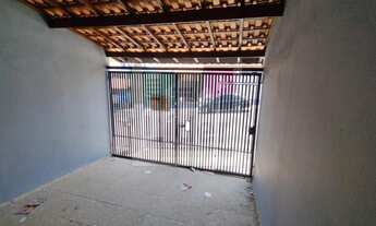 Imagem: CASA RESIDENCIAL em CAÇAPAVA - SP, REAL