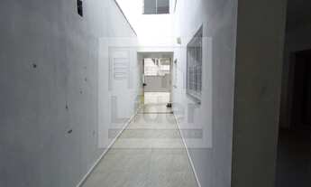 Imagem 3: APARTAMENTO RESIDENCIAL em CAÇAPAVA - SP, VILA PANTALEÃO