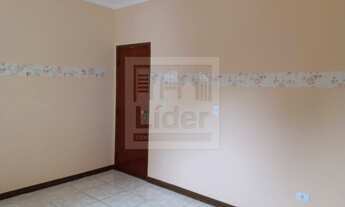 Imagem: APARTAMENTO RESIDENCIAL em CAÇAPAVA - SP