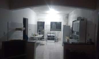 Imagem: CASA RESIDENCIAL em CAÇAPAVA - SP, CHACARA