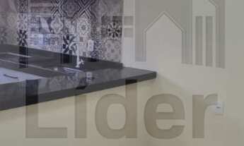 Imagem: FLAT RESIDENCIAL em CAÇAPAVA - SP, PARQUE