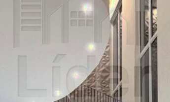 Imagem 3: SOBRADO RESIDENCIAL em CAÇAPAVA - SP, COND. BELA VISTA