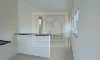 Imagem: APARTAMENTO RESIDENCIAL em CAÇAPAVA - SP