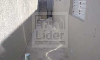 Imagem 2: CASA RESIDENCIAL em PIEDADE - SP, GUAMIRIN