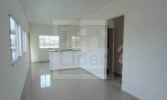 Imagem 7: APARTAMENTO RESIDENCIAL em CAÇAPAVA - SP, VILA PANTALEÃO