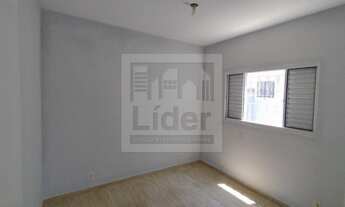 Imagem 5: CASA RESIDENCIAL em CAÇAPAVA - SP, REAL PARK