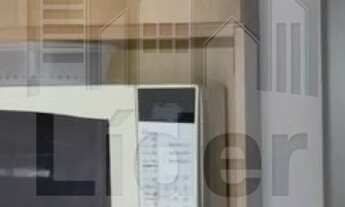 Imagem 7: CASA RESIDENCIAL em CAÇAPAVA - SP, JARDIM AMALIA