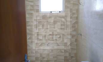 Imagem 3: CASA RESIDENCIAL em PIEDADE - SP, GUAMIRIN