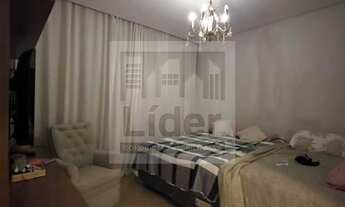 Imagem 6: SOBRADO RESIDENCIAL em CAÇAPAVA - SP, COND. BELA VISTA