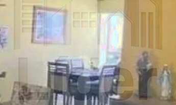 Imagem 2: Excelente sobrado localizado no condomínio Vila Nova