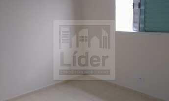 Imagem 6: CASA RESIDENCIAL em PIEDADE - SP, GUAMIRIN