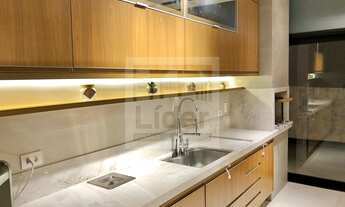 Imagem 5: SOBRADO RESIDENCIAL em CAÇAPAVA - SP, COND. TERRAS DO VALE