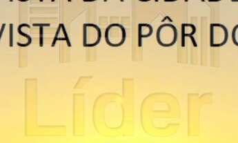 Imagem: TERRENO RESIDENCIAL em CAÇAPAVA - SP, COND