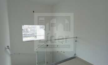 Imagem: APARTAMENTO RESIDENCIAL em CAÇAPAVA - SP