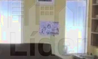 Imagem 3: Excelente sobrado localizado no condomínio Vila Nova