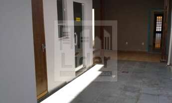 Imagem: PONTO COMERCIAL COMERCIAL em CAÇAPAVA