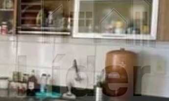 Imagem 6: Excelente sobrado localizado no condomínio Vila Nova