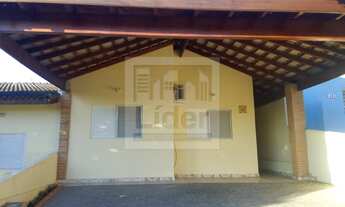 Imagem: CASA EM CONDOMÍNIO RESIDENCIAL em CAÇAPAVA