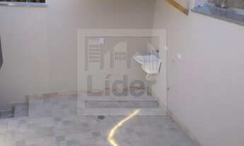 Imagem 5: CASA RESIDENCIAL em PIEDADE - SP, GUAMIRIN