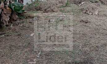 Imagem 7: TERRENO RESIDENCIAL em CAÇAPAVA - SP, CAÇAPAVA VELHA