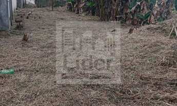 Imagem: TERRENO RESIDENCIAL em CAÇAPAVA - SP, CAÇAPAVA