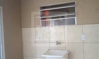 Imagem 4: CASA RESIDENCIAL em CAÇAPAVA - SP, ALDEIAS DA SERRA