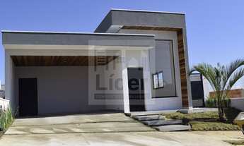 Imagem: CASA EM CONDOMÍNIO RESIDENCIAL em CAÇAPAVA